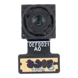 Xiaomi Redmi Note 4 Front Camera and Sensor Cable