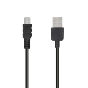 CABLU USB/MINI-USB
