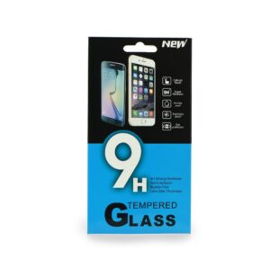Tempered Glass for Google Pixel 6 Pro