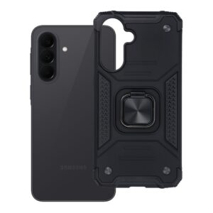 Nitro case for Samsung A37 5G black