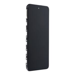 LCD for Motorola E32
