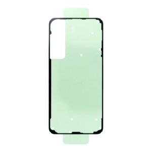 Samsung Adhesive Foil Kit for S25+ S936B GH81-26939A
