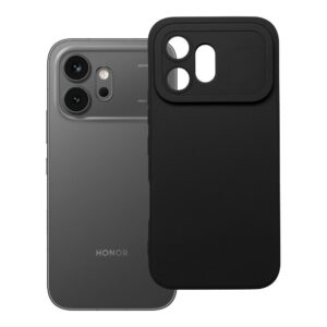 Matt 2.0 case for Honor 600 black