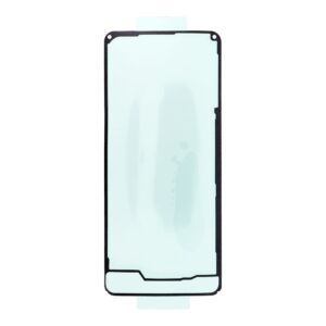 Samsung Adhesive back cover for A23 A236 (Premium)