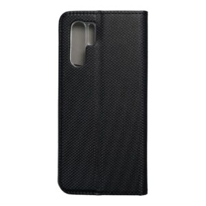 Smart Case Book for Huawei P30 PRO black
