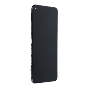 LCD for Oppo A53 5G / A53s 5G