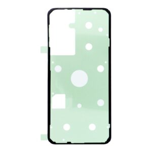 Adhesive back cover for SAMSUNG A56 A566 (Premium)