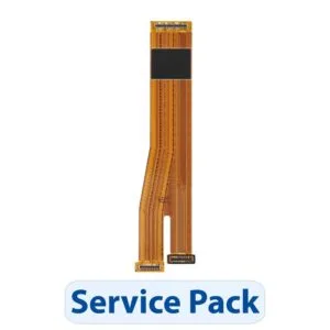 Samsung ServicePack Main board flex cable for A42 5G A426B GH59-15384A