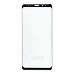 MUSTTBY front glass + OCA SAMSUNG s9