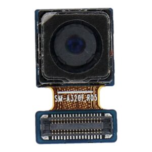 Flex Cable with Back Camera for Samsung Galaxy A3 (2017)
