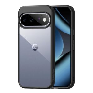 DUX DUCIS case AIMO for Google Pixel 11/11 Pro black