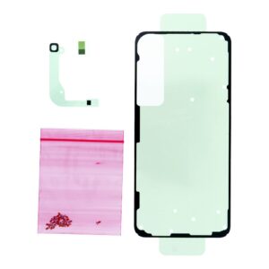 Samsung Adhesive Foil Kit for S24+ S926B GH82-33338A