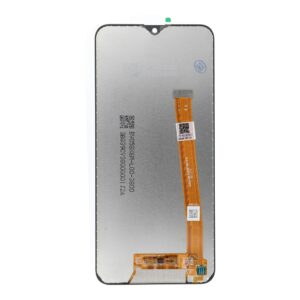 FixCell LCD Display for SAMSUNG a20e a202 OEM without frame