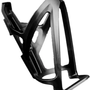 WILDMAN bike bottle holder U2 black