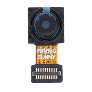 Huawei P9 Front Camera and Sensor Cable