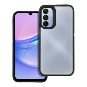 Neo case for Samsung A15 5G / A15 4G blue