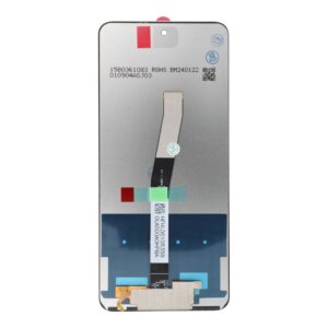 FixCell LCD Display for FixCell LCD REDMI NOTE 9S / NOTE 9 PRO OEM without frame