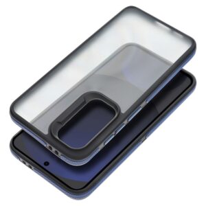 Neo case for Samsung A56 5G blue