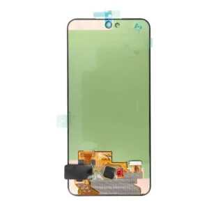 Samsung ServicePack LCD Display for A56 5G A566B GH82-36827A without frame