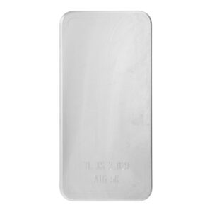 Mold for sublimation double case for SAMSUNG A16