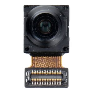 Huawei Mate 20 Lite Front Camera and Sensor Cable