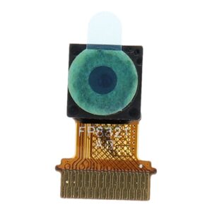 Huawei Y7 2018 Front Camera and Sensor Cable