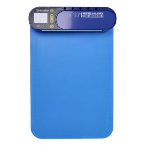 Mechanic CP14+ Heated Repair Mat