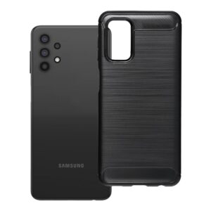 Carbon 2.0 case for Samsung A32 5G black