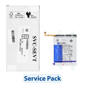 Samsung ServicePack Battery EB-BM135ABS do M13 M135F GH82-29136A
