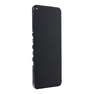 LCD for Xiaomi Redmi Note 9 5G