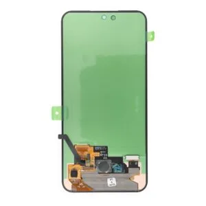 Samsung ServicePack LCD Display for S23 FE S711 GH81-24049A bez ramki