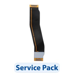 Samsung ServicePack Main board flex cable for S23 Plus S916B GH82-30472A