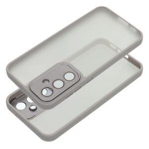 Variete case for Samsung A36 5G steel
