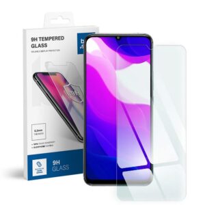 Blue Star Tempered glass to Xiaomi Mi 10 LITE