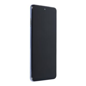 LCD for Xiaomi Redmi Note 9 Pro 5G