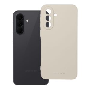 ROAR case SPACE for SAMSUNG A37 5G Aqua White