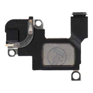 Speaker for iPhone 13 Mini OEM