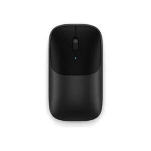 Satechi Wireless mouse Slim EX dual use ST-MEXC black