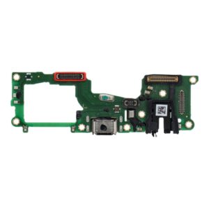 Charging board for REALME 8 Pro OEM (Fast Charger)