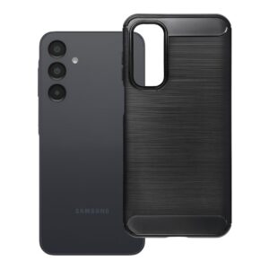 Carbon 2.0 case for SAMSUNG A16 5G / A16 4G black