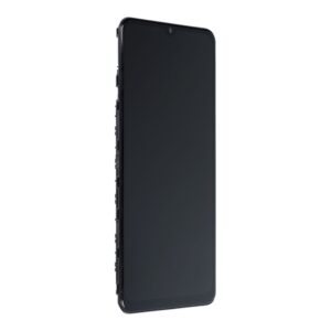 LCD for Samsung Galaxy A12