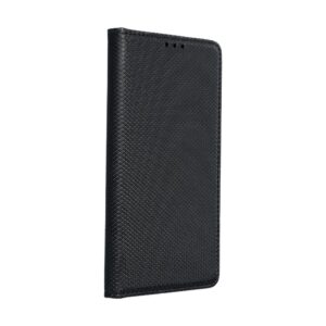 Smart Case Book for Xiaomi Redmi NOTE 11 / 11S black