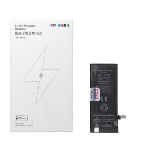 JCID Battery for iPhone 6G (standard capacity)