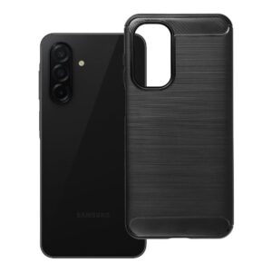 Carbon 2.0 case for Samsung A26 5G black