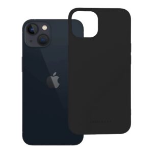 ROAR case SPACE for IPHONE 12 / 12 Pro black