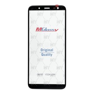 MUSTTBY front glass + OCA SAMSUNG j6