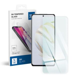 Blue Star Tempered glass to Huawei Nova 10 SE