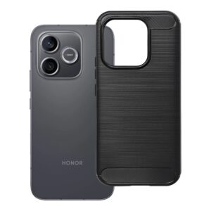 Carbon 2.0 case for Honor 600 LITE black