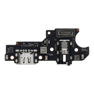 Charging board for REALME C21Y OEM (Fast Charger)