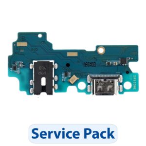Samsung ServicePack Charging Board A22 4G A225B GH59-15487A